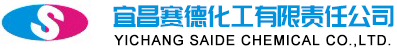 本溪吉凱科技有限公司